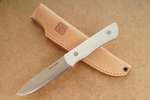 bo02re099-real-steel-bushcraft-iii-convex-white-g10-01-smal.jpg