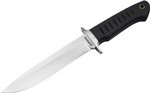 bo02ry004-boeker-magnum-sledgedog-feststehendes-messer-01-smal.jpg