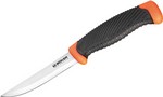 bo02ry099-boeker-magnum-falun-2.0-feststehendes-messer-01-smal.jpg