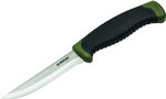bo02ry103-boeker-magnum-falun-green-feststehendes-messer-01-smal.jpg