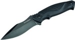 bo02ry300-boeker-magnum-advance-pro-fixed-blade-feststehendes-messer-01-smal.jpg