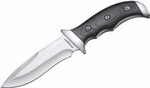 bo02ry336-boeker-magnum-capital-feststehendes-messer-01-smal.jpg