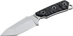 bo02ry337-boeker-magnum-survival-neckup-feststehendes-messer-01-smal.jpg
