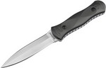 bo02ry400-boeker-magnum-alacr_n-feststehendes-messer-01-smal.jpg