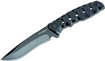bo02ry689-boeker-magnum-oblong-feststehendes-messer-01-smal.jpg