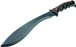 bo02ry690-boeker-magnum-csb-kukri-machete-feststehendes-messer-01-smal.jpg