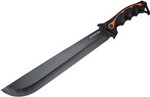 bo02ry691-boeker-magnum-csb-latin-machete-machete-01-smal.jpg