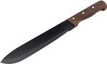 bo02ry692-boeker-magnum-heavy-duty-machete-small-machete-01-smal.jpg