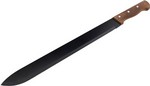 bo02ry693-boeker-magnum-heavy-duty-machete-big-machete-01-smal.jpg