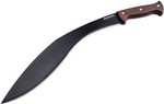 bo02ry694-boeker-magnum-kukri-machete-machete-01-smal.jpg