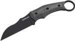 bo02ry700-boeker-magnum-straight-karambit-feststehendes-messer-01-smal.jpg