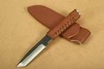 bo02ry7085-boeker-magnum-messer-survivor-01-smal.jpg