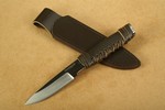 bo02ry7086-boeker-magnum-survivor-ii-01-smal.jpg