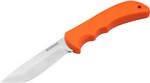 bo02ry800-boeker-magnum-hl-fixed-universal-droppoint-feststehendes-messer-01-smal.jpg