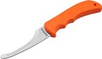 bo02ry801-boeker-magnum-hl-fixed-gutting-knife-feststehendes-messer-01-smal.jpg