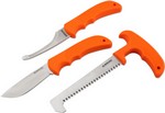bo02ry803-boeker-magnum-hl-game-set-feststehendes-messer-01-smal.jpg