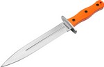 bo02ry807-boeker-magnum-hl-boar-dagger-feststehendes-messer-01-smal.jpg
