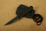 bo02ry866-boeker-magnum-neck-knife-lil-friend-lg-01-smal.jpg