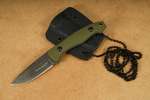bo02ry867-boeker-magnum-neck-knife-lil-friend-drop-01-smal.jpg