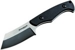 bo02ry869-boeker-magnum-challenger-feststehendes-messer-01-smal.jpg