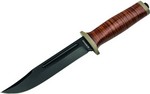 bo02sc001-boeker-magnum-ranger-field-bowie-feststehendes-messer-01-smal.jpg