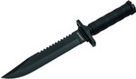 bo02sc004-boeker-magnum-john-jay-survival-knife-feststehendes-messer-01-smal.jpg