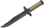 bo02sc005-boeker-magnum-m-spec-survival-knife-feststehendes-messer-01-smal.jpg