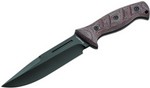 bo02sc010-boeker-magnum-desert-warrior-feststehendes-messer-01-smal.jpg