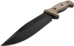 bo02sc012-boeker-magnum-desert-warrior-2.0-feststehendes-messer-01-smal.jpg