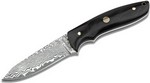 bo02sc018dam-boeker-magnum-vernery-damast-knife-feststehendes-messer-01-smal.jpg