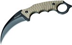 bo02sc028-boeker-magnum-spike-karambit-feststehendes-messer-01-smal.jpg