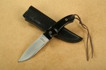 bo02sc099-boeker-magnum-trail-jagdmesser-full-tang-01-smal.jpg