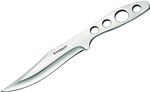 bo02sc216-boeker-magnum-flying-bowie-wurfmesser-01-smal.jpg