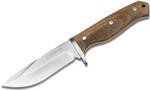 bo02sc338-boeker-magnum-walnut-drop-feststehendes-messer-01-smal.jpg