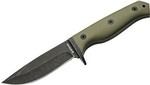 bo02sc339-boeker-magnum-bushcraft-drop-feststehendes-messer-01-smal.jpg
