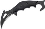 bo02sc345-boeker-magnum-carnifex-feststehendes-messer-01-smal.jpg