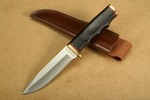 bo02sc399-boeker-magnum-pathfinder-fg-01-smal.jpg