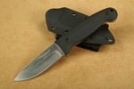 bo02sc414-boeker-magnum-jumbo-bushcraft-01-smal.jpg