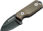 bo02sc743-boeker-magnum-li_l-friend-micro-feststehendes-messer-01-smal.jpg