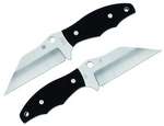 bo02sp001-spyderco-ronin-2-feststehendes-messer-01-smal.jpg