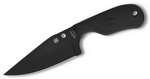 bo02sp444-spyderco-subway-bowie-lc200n-all-black-feststehendes-messer-01-smal.jpg