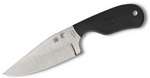 bo02sp445-spyderco-subway-bowie-lc200n-black-feststehendes-messer-01-smal.jpg bo02sp445-spyderco-subway-bowie-lc200n-black-feststehendes-messer-01-smal.jpg