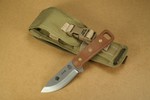 bo02tpcdb01-tops-knives-cub-01-01-smal.jpg