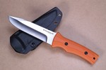 bo02ya150_01-boeker-magnum-messer-bush-buddy-smal.jpg