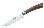 bo03ba5730-boeker-arbolito-gaucho-olive-steakmesser-01-smal.jpg