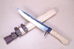 bo05zs710-boeker-magnum-akuma_01-smal.jpg