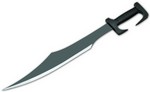 bo05zs9407-boeker-magnum-leonidas-dekoschwert-01-smal.jpg