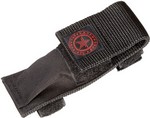 bo090064-boeker-plus-cordura-etui-aks-74-01-smal.jpg