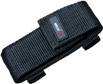 bo090810-boeker-plus-cordura-etui-tech-tool-01-smal.jpg