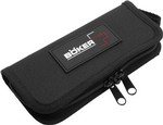 bo090825-boeker-plus-nylon-etui-01-smal.jpg